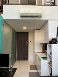 Metro Loft (D14), Apartment #535349551